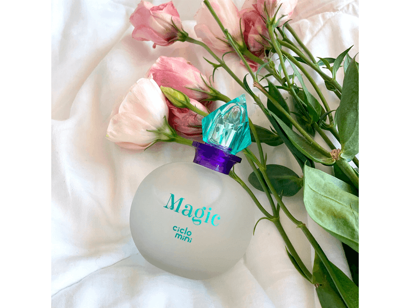Deo-Colonia-Feminino-Magic-Ciclo-Mini-100ml