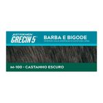 Tonalizante-Grecin-5-Just-For-Men-Color-Gel-Barba-e-Bigode-M-100-Castanho-Escuro