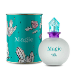 Deo-Colonia-Feminino-Magic-Ciclo-Mini-100ml