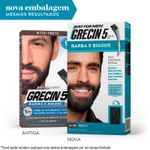 Tonalizante-Grecin-5-Just-For-Men-Color-Gel-Barba-e-Bigode-M-110-Preto