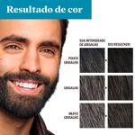 Tonalizante-Grecin-5-Just-For-Men-Color-Gel-Barba-e-Bigode-M-110-Preto