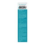 Tonalizante-Grecin-5-Just-For-Men-Color-Gel-Barba-e-Bigode-M-80-Castanho-Claro