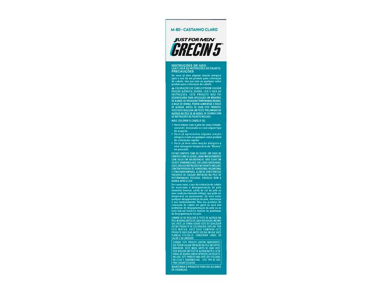 Tonalizante-Grecin-5-Just-For-Men-Color-Gel-Barba-e-Bigode-M-80-Castanho-Claro