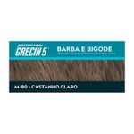 Tonalizante-Grecin-5-Just-For-Men-Color-Gel-Barba-e-Bigode-M-80-Castanho-Claro