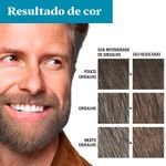 Tonalizante-Grecin-5-Just-For-Men-Color-Gel-Barba-e-Bigode-M-80-Castanho-Claro