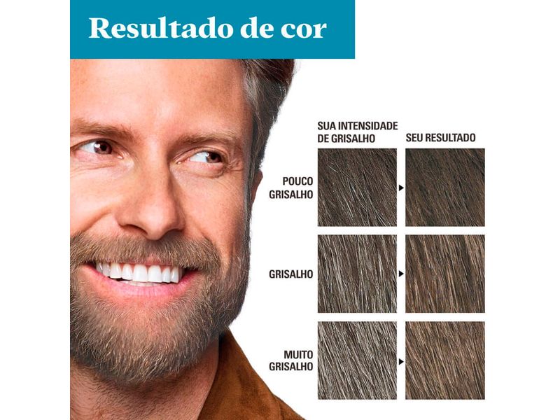 Tonalizante-Grecin-5-Just-For-Men-Color-Gel-Barba-e-Bigode-M-80-Castanho-Claro