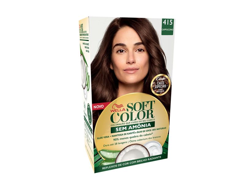 Tintura-Soft-Color-Wella-Sem-Amonia-Cappuccino-415