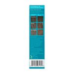 Tonalizante-Grecin-5-Just-For-Men-Color-Gel-Barba-e-Bigode-M-80-Castanho-Claro