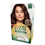 Tintura-Soft-Color-Wella-Sem-Amonia-Cappuccino-415