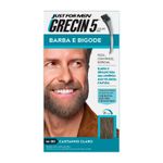 Tonalizante-Grecin-5-Just-For-Men-Color-Gel-Barba-e-Bigode-M-80-Castanho-Claro