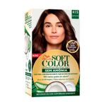 Tintura-Soft-Color-Wella-Sem-Amonia-Cappuccino-415