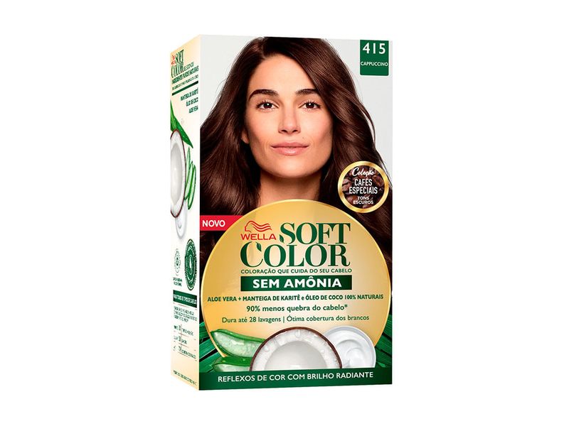 Tintura-Soft-Color-Wella-Sem-Amonia-Cappuccino-415