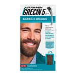 Tonalizante-Grecin-5-Just-For-Men-Color-Gel-Barba-e-Bigode-M-90-Castanho