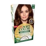 Tintura-Soft-Color-Cafe-Arabica-535