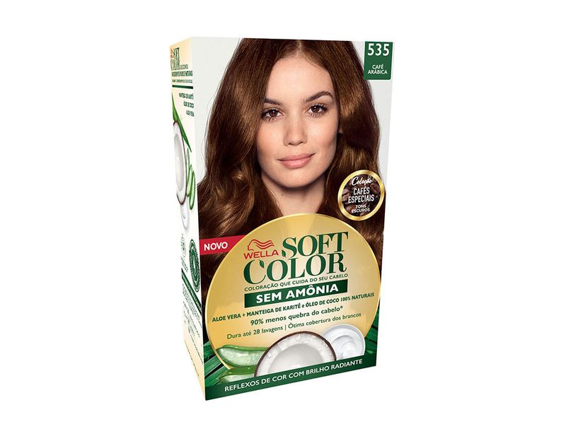 Tintura-Soft-Color-Cafe-Arabica-535