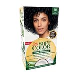 Tintura-Soft-Color-Wella-Sem-Amonia-Cafe-Expresso-10