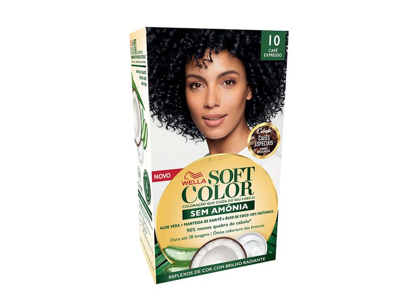 Tintura-Soft-Color-Wella-Sem-Amonia-Cafe-Expresso-10