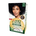 Tintura-Soft-Color-Wella-Sem-Amonia-Cafe-Expresso-10