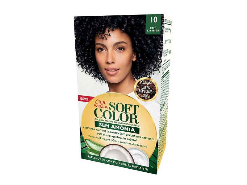 Tintura-Soft-Color-Wella-Sem-Amonia-Cafe-Expresso-10