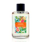 Deo-Colonia-Phebo-Origens-Mandarina-Asiatica-200ml