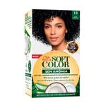 Tintura-Soft-Color-Wella-Sem-Amonia-Cafe-Expresso-10