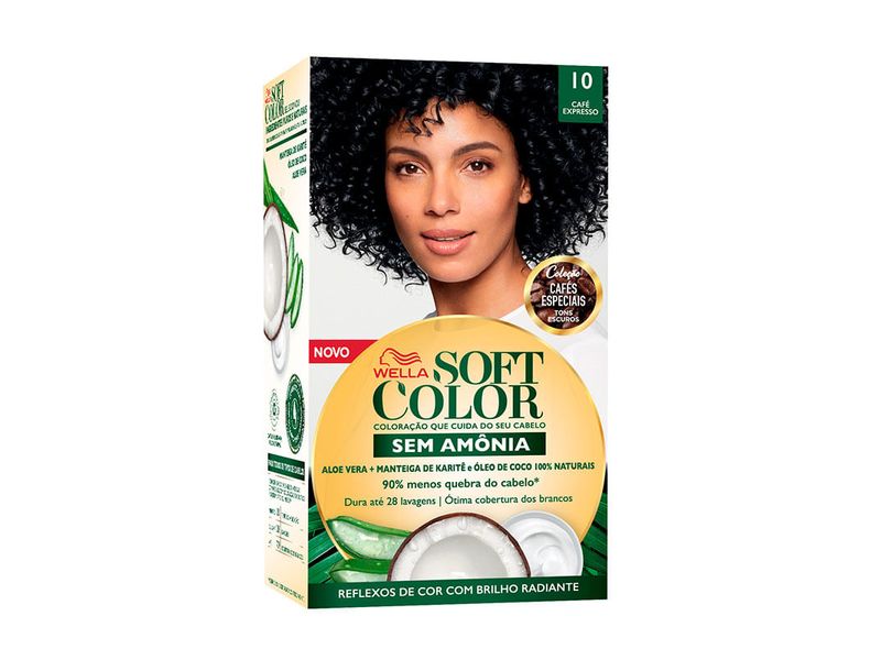 Tintura-Soft-Color-Wella-Sem-Amonia-Cafe-Expresso-10