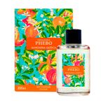 Deo-Colonia-Phebo-Origens-Mandarina-Asiatica-200ml