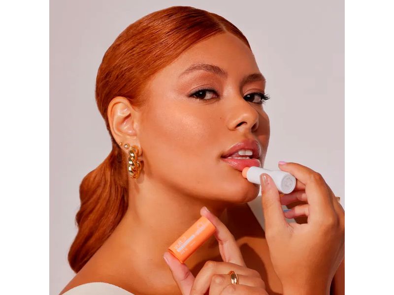 Protetor-Labial-Balm-Vult-Soleil-FPS15-Cranberry-36g