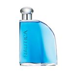 Perfume-Eau-de-Toilette-Nautica-Blue-Masculino-100ml