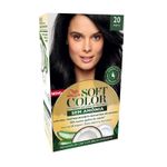 Tintura-Soft-Color-Wella-Sem-Amonia-Preto-20