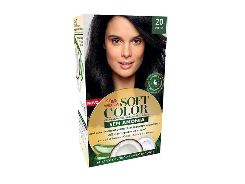 Tintura-Soft-Color-Wella-Sem-Amonia-Preto-20