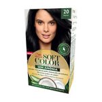 Tintura-Soft-Color-Wella-Sem-Amonia-Preto-20