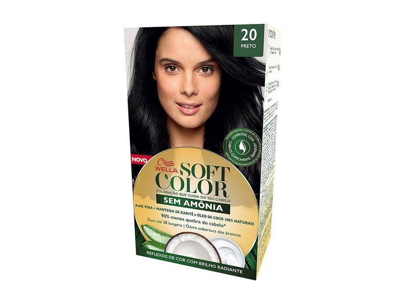 Tintura-Soft-Color-Wella-Sem-Amonia-Preto-20