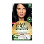 Tintura-Soft-Color-Wella-Sem-Amonia-Preto-20