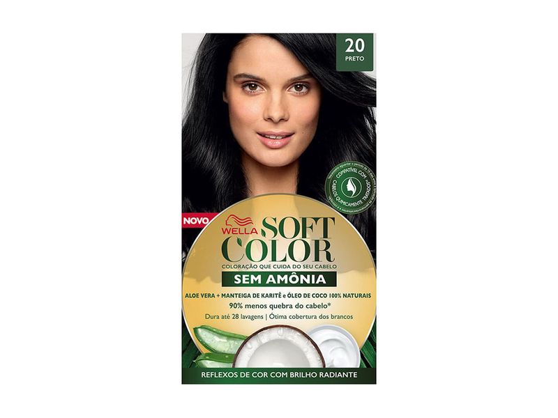 Tintura-Soft-Color-Wella-Sem-Amonia-Preto-20