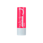 Protetor-Labial-Vult-Melancia-35g