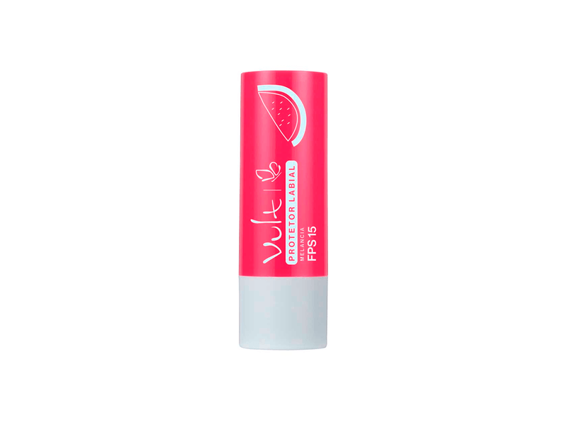 Protetor-Labial-Vult-Melancia-35g