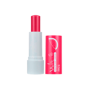 Protetor Labial Vult Melancia 3,5g