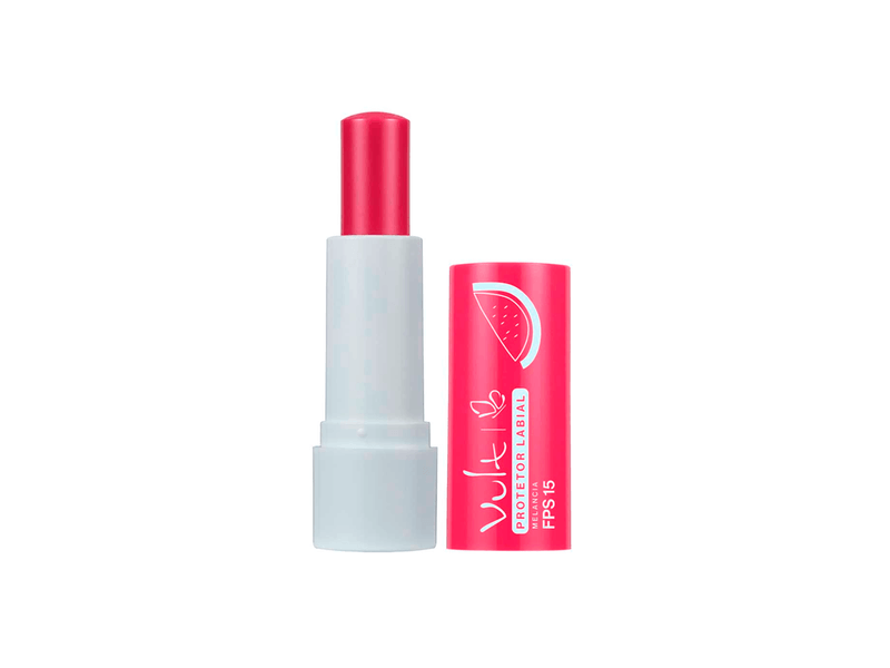 Protetor-Labial-Vult-Melancia-35g