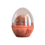 Iluminador-Vult-Fun-3-em-1-Rose-Iluminada-65g