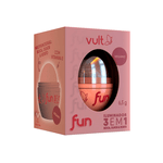 Iluminador-Vult-Fun-3-em-1-Rose-Iluminada-65g