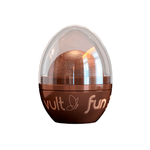 Iluminador-Vult-Fun-3-em-1-Dourado-Radiante-65g