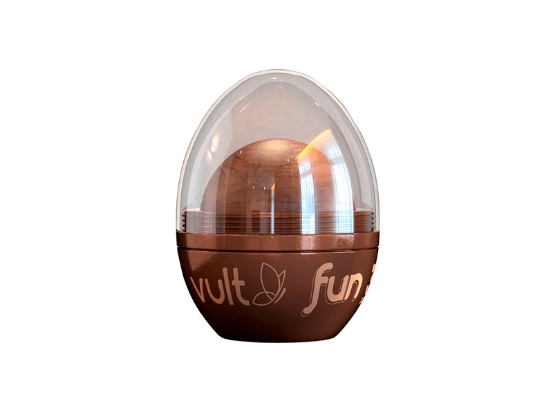 Iluminador-Vult-Fun-3-em-1-Dourado-Radiante-65g