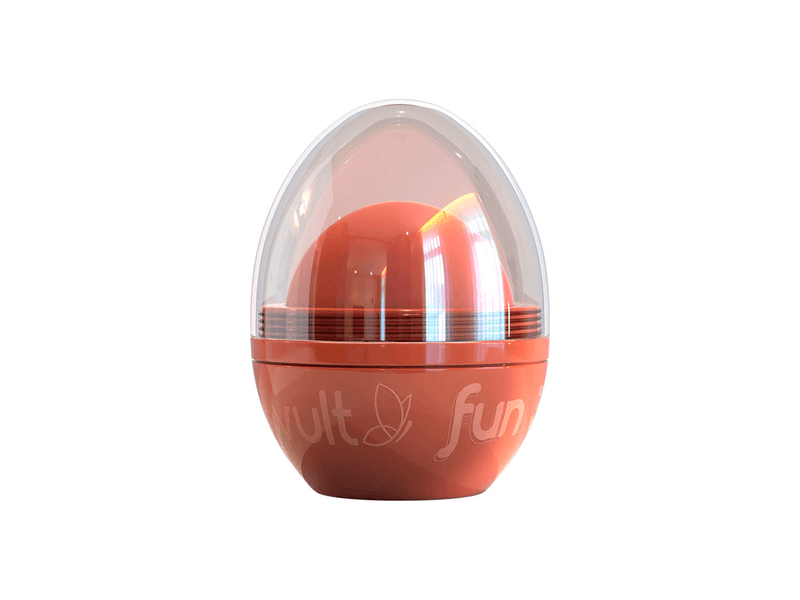 Blush-Vult-Fun-3-em-1-Bronze-Natural-65g
