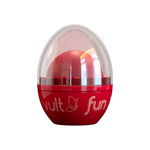 Blush-Vult-Fun-3-em-1-Cereja-Coradinha-65g