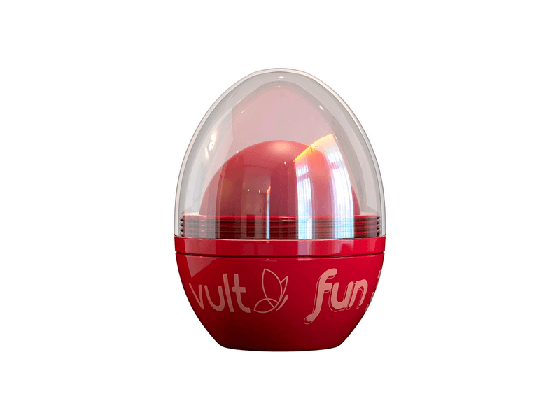 Blush-Vult-Fun-3-em-1-Cereja-Coradinha-65g