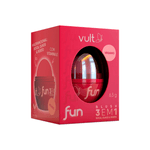 Blush-Vult-Fun-3-em-1-Cereja-Coradinha-65g