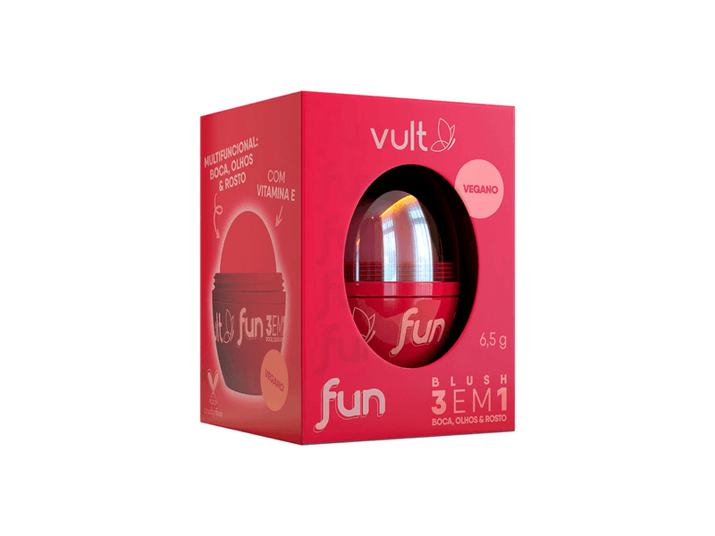 Blush-Vult-Fun-3-em-1-Cereja-Coradinha-65g