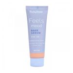 Base-Serum-Facial-Ruby-Rose-Feels-Mood-FPS20-Cor-MC56