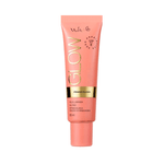 Primer-Fluido-Vult-Glow-30ml